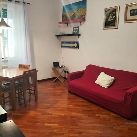 Mirti New Apartment Acquedotto Romano Εξωτερικό φωτογραφία
