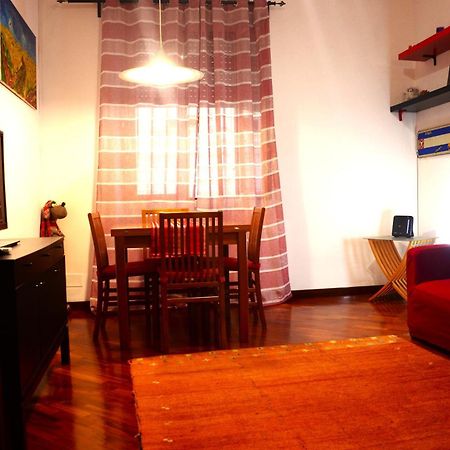 Mirti New Apartment Acquedotto Romano Εξωτερικό φωτογραφία