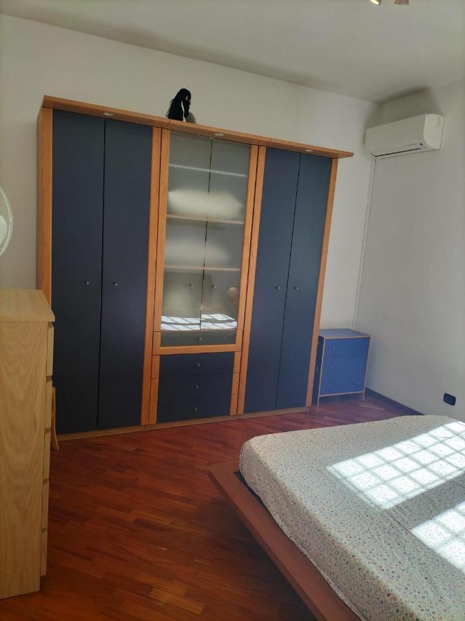 Mirti New Apartment Acquedotto Romano Εξωτερικό φωτογραφία