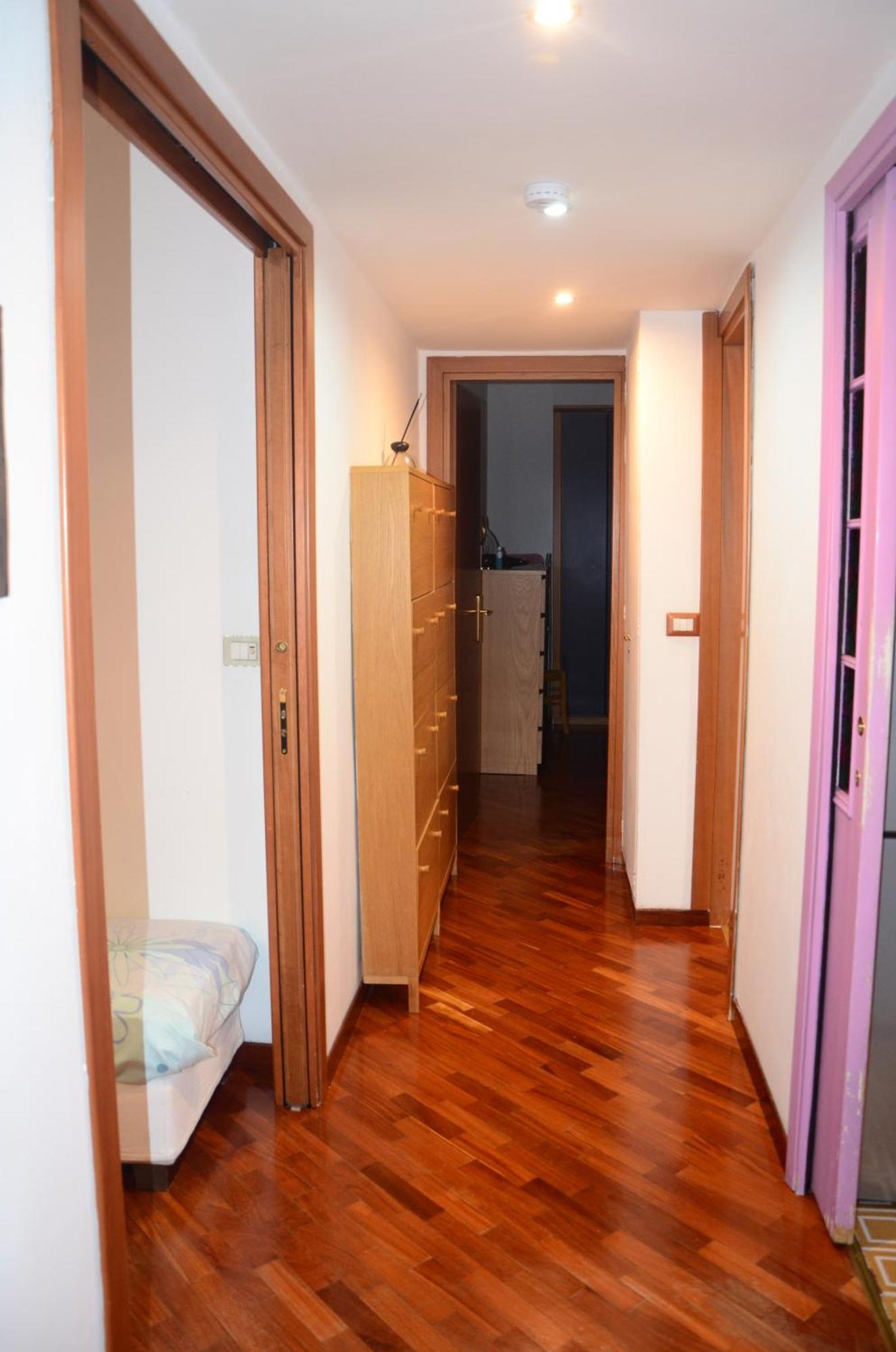 Mirti New Apartment Acquedotto Romano Εξωτερικό φωτογραφία