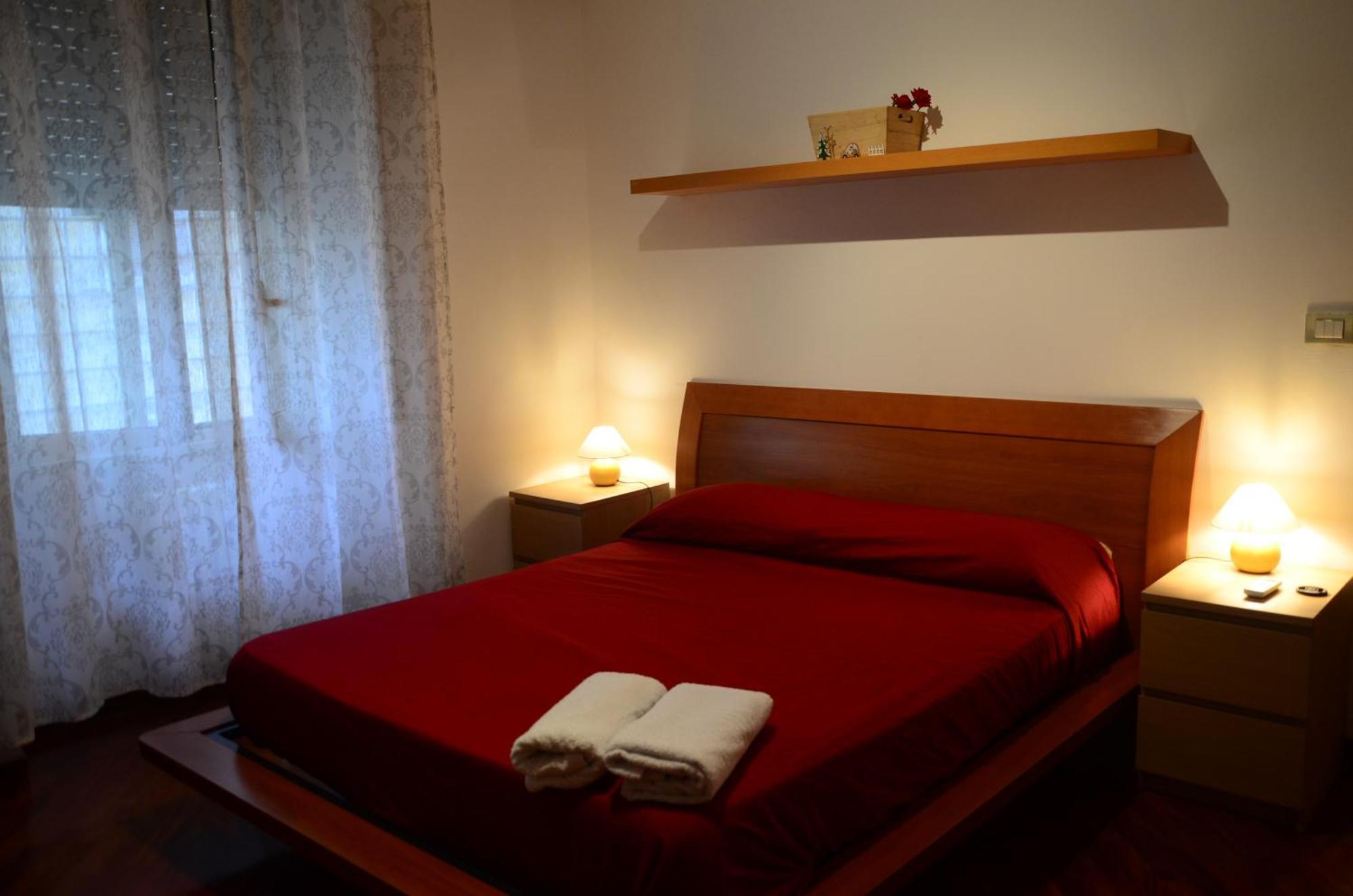 Mirti New Apartment Acquedotto Romano Εξωτερικό φωτογραφία