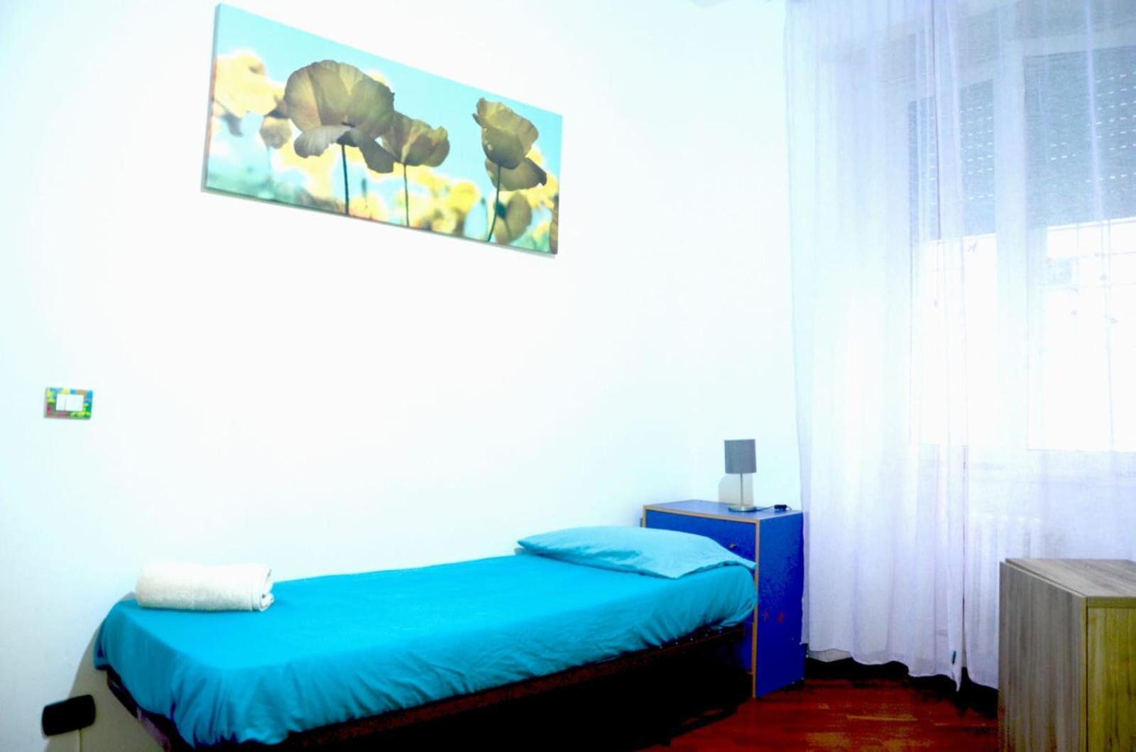 Mirti New Apartment Acquedotto Romano Εξωτερικό φωτογραφία