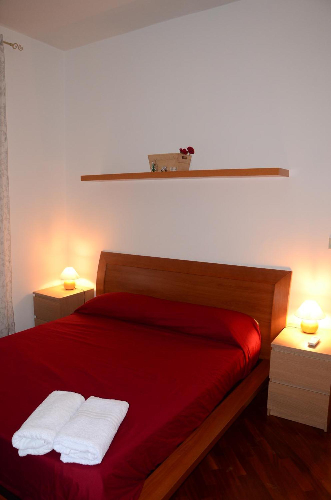 Mirti New Apartment Acquedotto Romano Εξωτερικό φωτογραφία